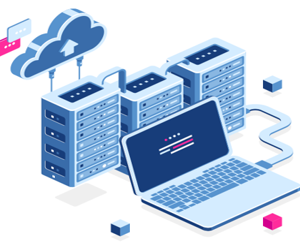 * Banco de Preguntas para PC  * ( Descarga Digital  )
