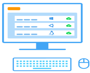 Acceso Banco de Preguntas - Oficiales de Servicios