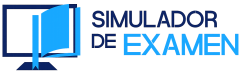 Examen Digital