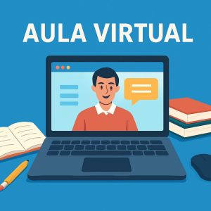 Acceso Banco de Pregunas - Oficiales Superiores