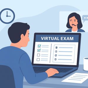 Acceso Banco de Pregunas - Oficiales de Servicios