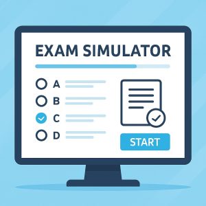 Acceso Banco de Pregunas - Sub Oficiales