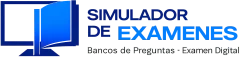 ExamenDigital.Com